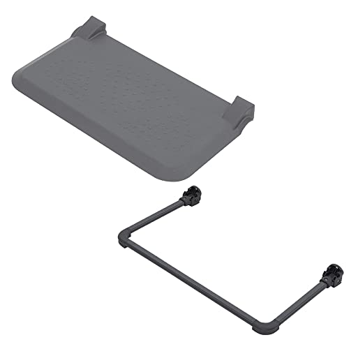 追加セーフティープレート60 (きのみ)