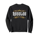 Philippines Surname Apparel