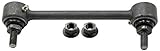 Moog K750102 Stabilizer Bar Link Kit