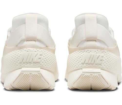 Nike Women's Go Flyease Sneaker2