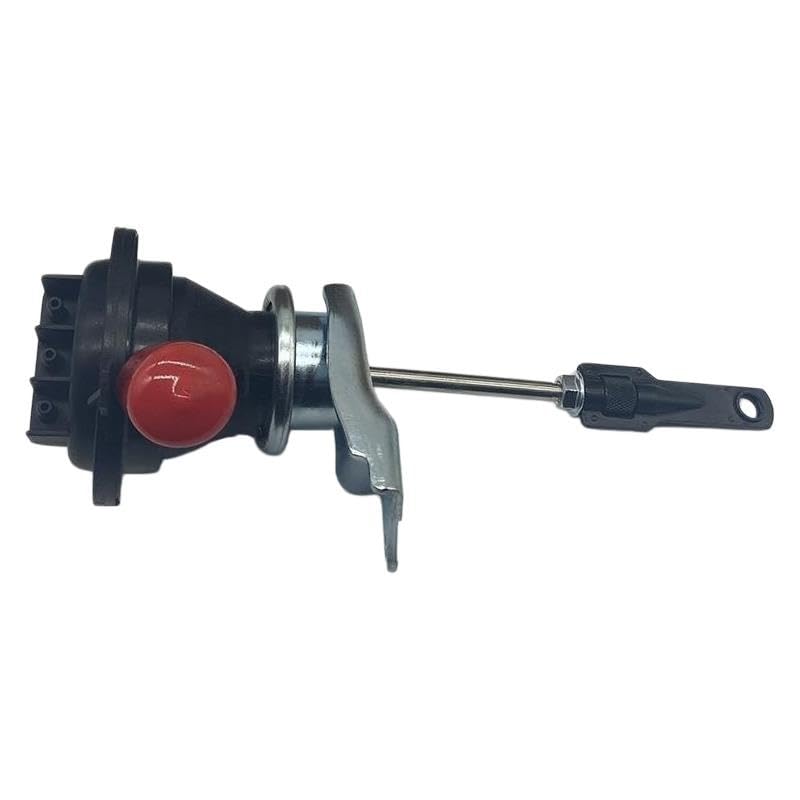 Turbocompresseur Actionneur Turbocompresseur Pour Smart Pour Fortwo Pour Roadster 0.7