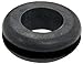 Rubber Grommet