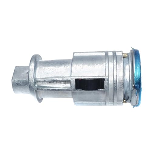 Bloqueo de encendido US164L compatible con interruptor de arranque Chrysler 4