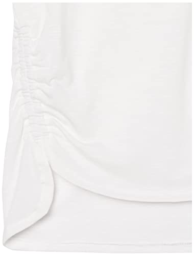 Image of Speechless Girls' Short Rolled Sleeve Dolman T-Shirt