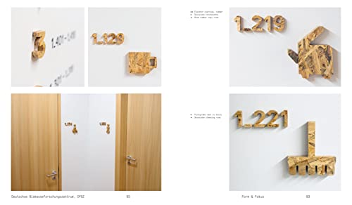 Designing Orientation: Signage Concepts & Wayfinding Systems - Image 12