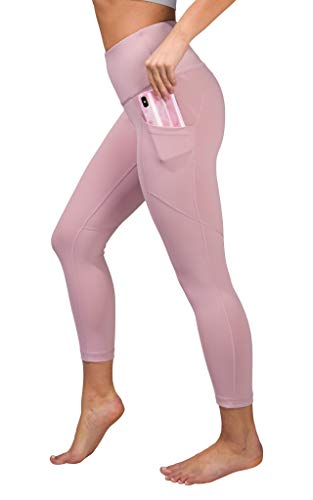 nordstrom commando tights