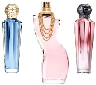 Perfume Shakira Where To Buy It At The Best Price In Usa