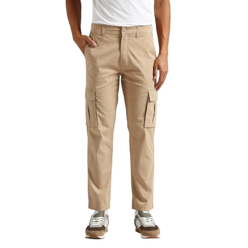 Image of Pepe Jeans Men Pants