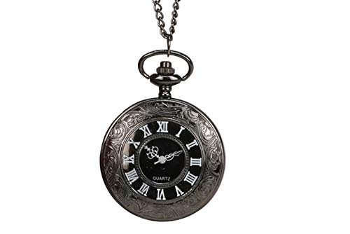 Kartique Analogue Watch (Black Dial Brown Colored Strap) (B082V133FJ) Amazon Price History, Amazon Price Tracker