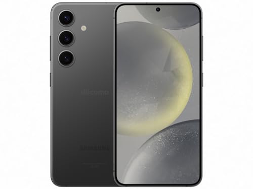 使用期間3日【新同品】GALAXY S24 256G SiMフリー SIMフリー Galaxy S24 | S24 Ultra 本日発売 | Samsung Japan 公式