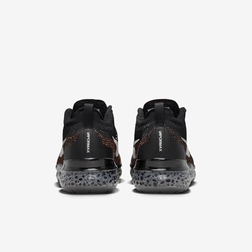 Image of Nike Men's Air Vapormax 2023 Flyknit Running Shoe