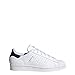adidas Originals Women's Superstar Legacy Sneaker