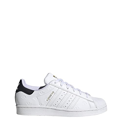 adidas Originals Women's Superstar Legacy Sneaker2
