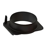 De Buyer Chariot 2016.90 Kunststoffbehälter für Viper