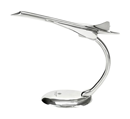 A.G. Spalding & Bros. 862821u828 ameublement d'office Cover