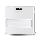 石油ファンヒーター VXシリーズ FH-VX4624BY(W)