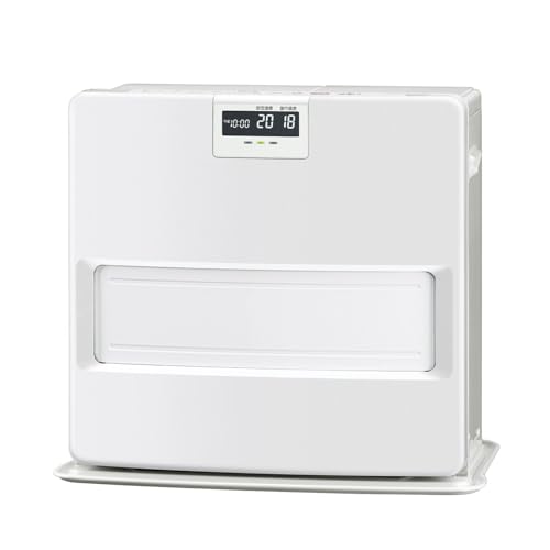 コロナ(Corona) 石油ファンヒーター ヒーター VXシリーズ...