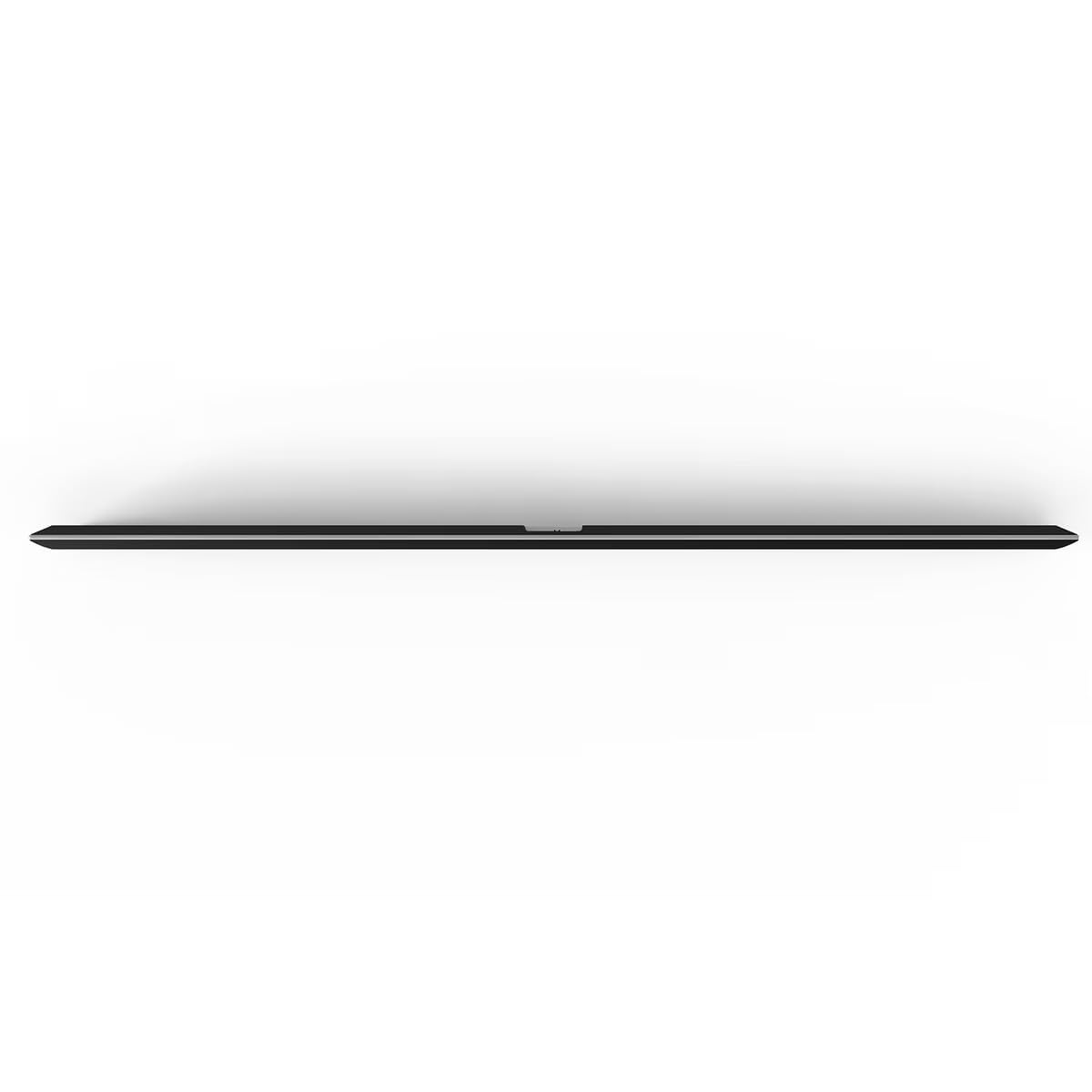 LG USG10TY - Barra de sonido para TV OLED serie G con Dolby Atmos, color negro