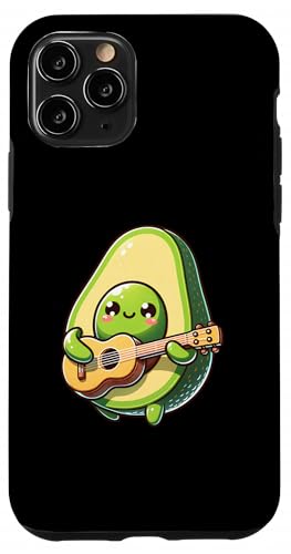 EN A{Jh 킢 y LN^[ M^[ X}C |bv L[g X}zP[X iPhone 11 Pro p