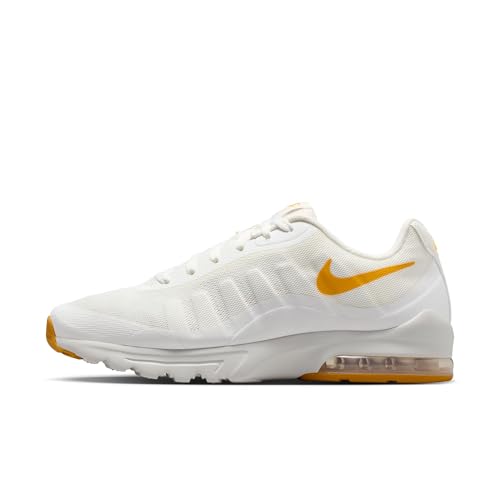Image of Nike Mens Air Max Invigor Sneakers
