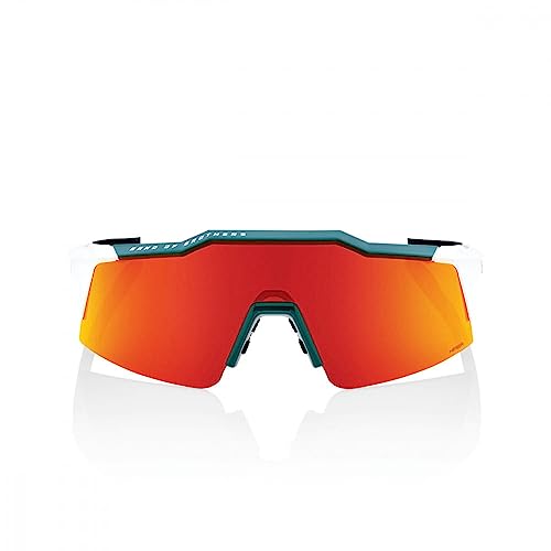 Encuentra la mejor selección de Gafas 100 speedcraft Top cinco. 24 Imagen adicional