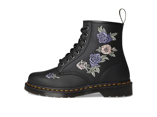 Dr. Martens Women's 1460 Vonda Fashion Boot4
