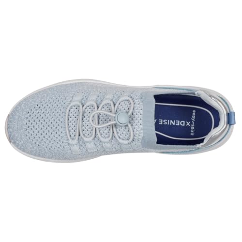 Image of Easy Spirit Astrid Women's Slip On