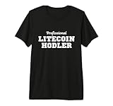 Ce t-shirt haut de gamme est fabriqué en 100% coton biologique peigné et filé en anneau.