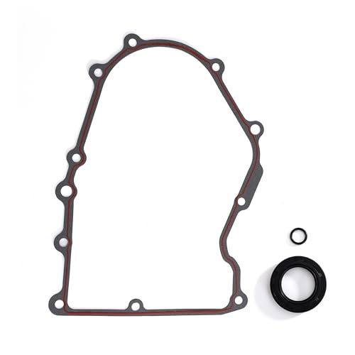 Image of Oil Pan Gasket Kit for Kohler CH20 CH22 CH23 CH25, Replaces 24-041-54-S