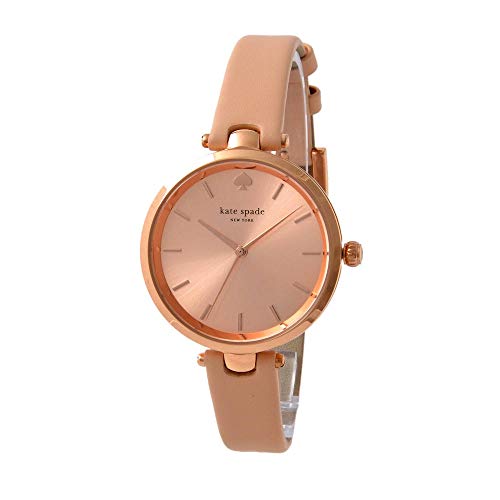 [PCgXy[h] v fB[X zh 34mm NH[c KATE SPADE sNS[h^sN 1YRU0812 [sAi]