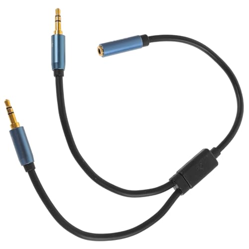 DECORNIJIA PCpwbhzXvb^[P[u 2 in 1I[fBI}CNA_v^[ ϋvf ^y m[gp\Rڑ\[V