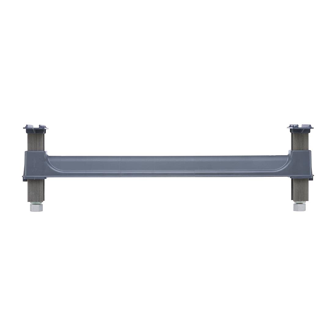 Cambro Dm764 Emballage, support de maintien, 460 mm