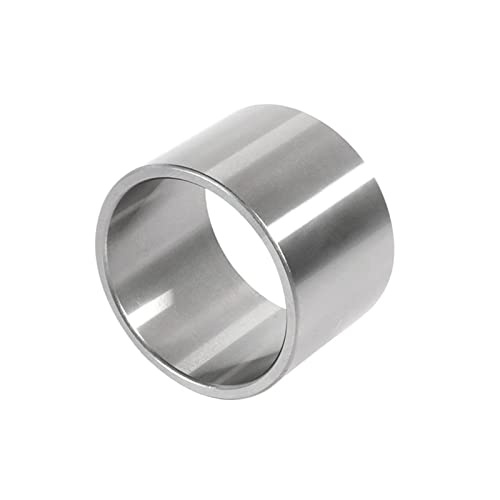 TB WOODS MECHANICAL JA20MM 6MM Keyway Width X 6MM Keyway Depth, Type JA Sprocket Bushing 1.375 to 2 INCH OD, 750 in/LB Torque, 20MM BORE, 1