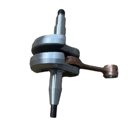 ��C���i �N�����N�V���t�g �N�����N �R�l�N�e�B���O���b�h�L�b�g 555 556 560 560XP 560XPG 562 562XP 562XPG H555 H560 �`�F�[���\�[�ɓK��