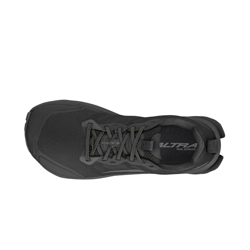 Image of ALTRA Women's Lone Peak 9 Trail Running Shoe