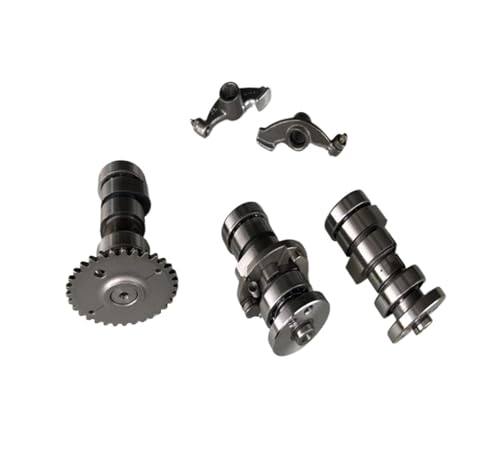 Tensor de cadena de distribución AN150 para reparar ruido de motor en QS150T 3