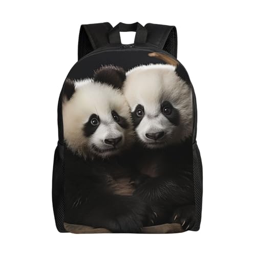 Mochila Unisex Ligera Impermeable para Senderismo miniatura 1