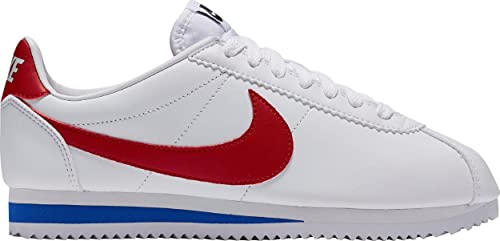 Nike Men's Classic Cortez Leather Shoes3