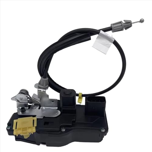 �h�A���b�N�A�N�`���G�[�^ Compatible With Cadillac For CTS 2008 2009 2010 2011 2012 2013 2014 �t�����g���^�]�ȃh�A���b�N�A�N�`���G�[�^�[ �p�b�V�u�G���g���[�t�� 15269872 �ƌ݊���