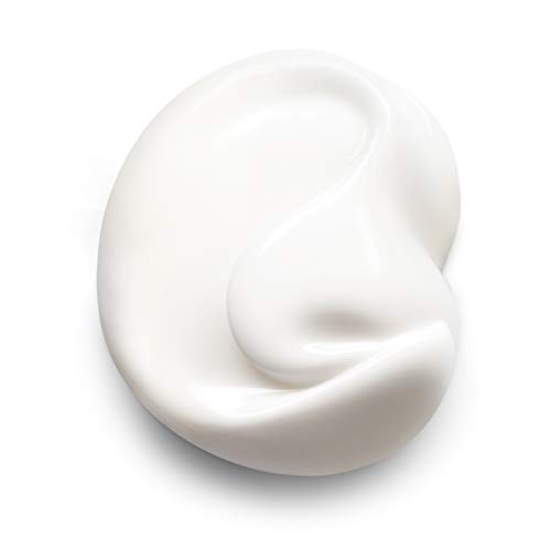 Bioderma Sensibio Forte Peaux Sensibles Rougies Et Échauffées 40ml - vue 5