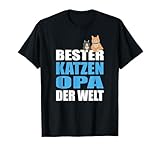 Katzenmama Geschenke Katzen Mama Katzenvater