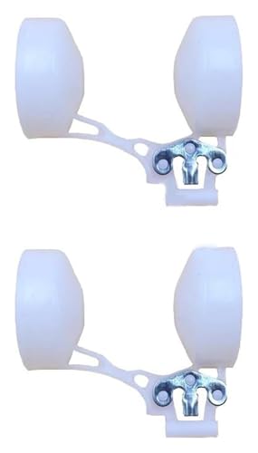 Carburateur Ascot 500 : kit de rechange pour entretien mécanique annuel VT500FT 1984