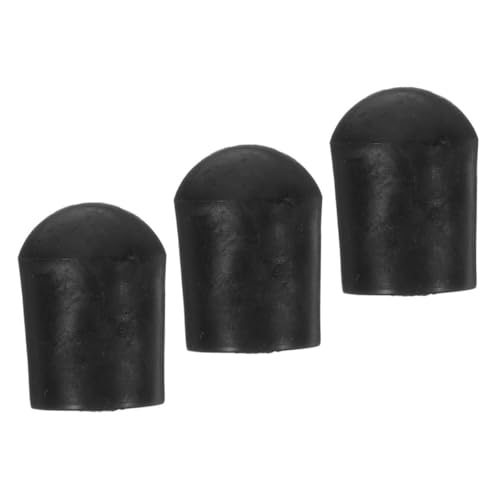 MINAOLULUS 3 `FpGhsXgbp[ ~߃SLbv ϋv ^݌v 萫 `FANZT[i