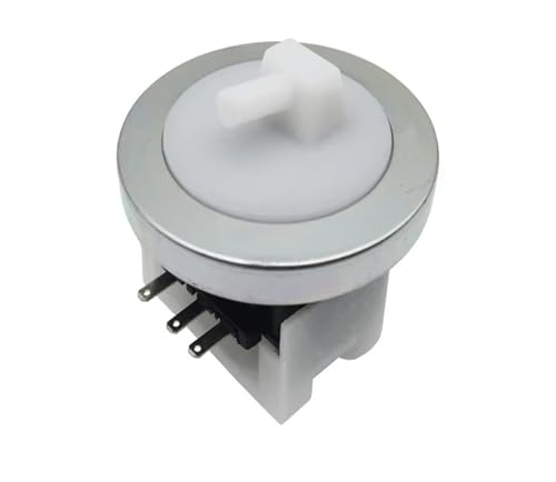 ����@���ʃX�C�b�`���� �ɓK�����郊�g���X�����p �ɓK������TB72-5168G Q2508PG ���ʃZ���T�[���̓X�C�b�`����@ Rerpair �A�N�Z�T���[���i