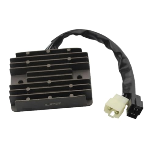 M[^ 32800-06G00 ԃI[goCi DL1000 2002 2003 2004 2005 2006 2007 2008 2009 2010 2011 2012r 32800-06G00 ƌ݊