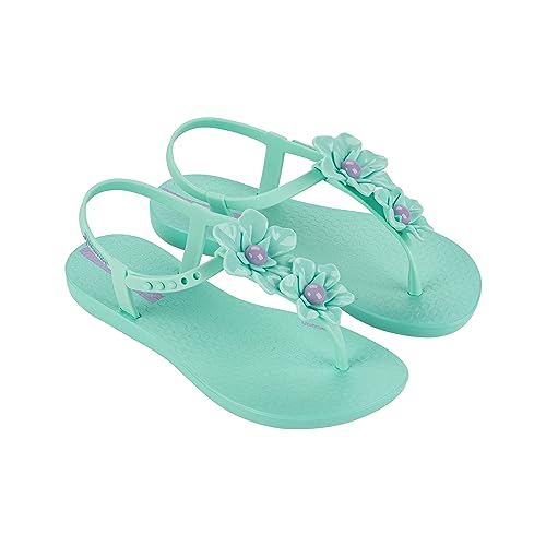 Ipanema Girl's Ankle-Strap Sandal