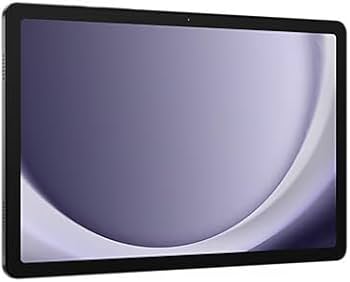 Samsung Galaxy Tab A9 海外版 8GB/128GB $_57.JPG?set_id=880000500F