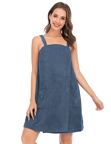 Toallas Y Batas De Baño, Sports Imagen adicional