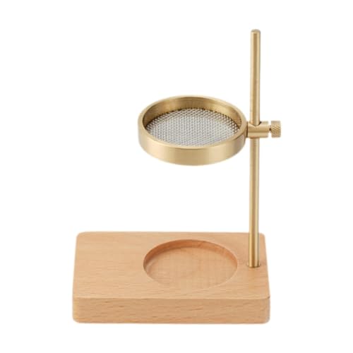 Diffuseur d'huiles essentielles réglable pour salon chaleureux - 2