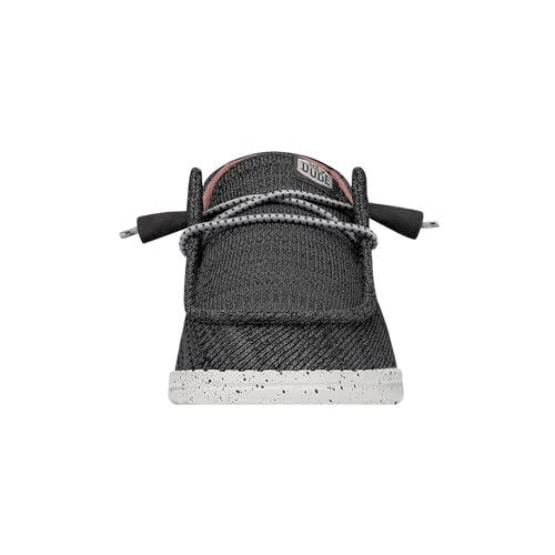 Image of Hey Dude womens Wendy Sport Mesh